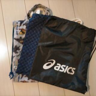 海パン紺・黒、サッカー ユニフォーム、LLサイズ以上 メンズレディースの画像