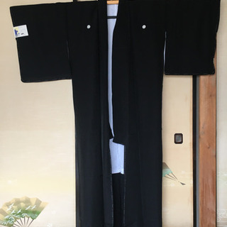 喪服2点セット