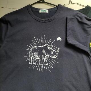 海パン紺・黒、サッカー ユニフォーム、LLサイズ以上 メンズレディース