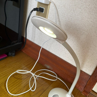 LED照明器具