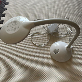 LED照明器具の画像