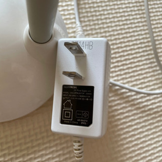 LED照明器具の画像