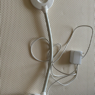 LED照明器具の画像