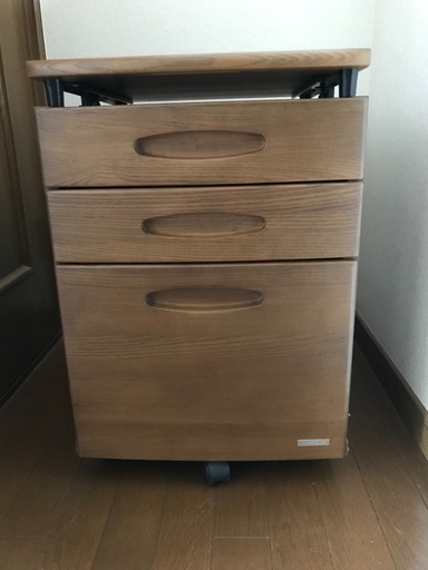 袖机