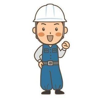 【パワー系staff大募集♪】☆5月度☆　★大阪：難波エリア★日払いOK！かんたんWeb応募！の画像