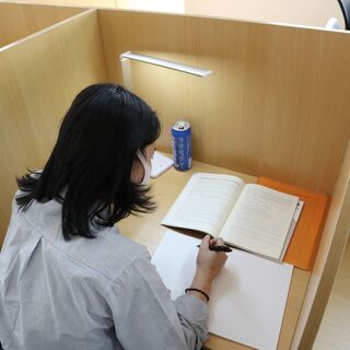 「学習塾パラダイム」NPO法人が運営する学習塾！個別指導で成績U...