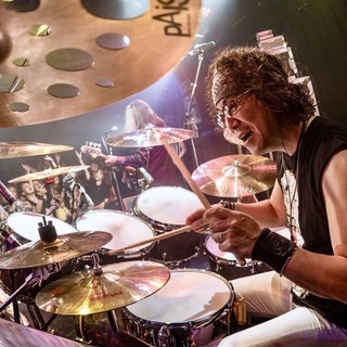 現役ミュージシャンによるマンツーマンドラムレッスン♪【ユニヴァ音楽教室】の画像