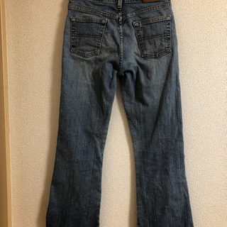 Tommy Jeans 26インチ