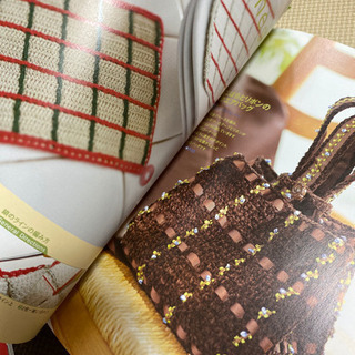 Life with Motifs  モチーフ   直接取り引きのみの画像