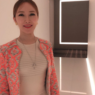 占い教室  四柱推命　毎回マンツーマン体験有❤︎随時開催❗️リモート可能の画像