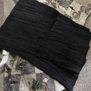 男の子用浴衣の画像