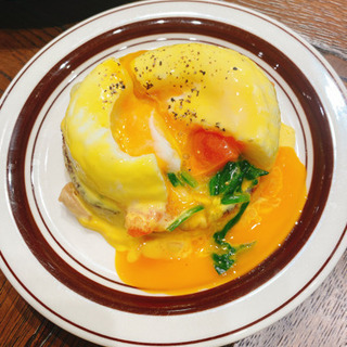 まずはオンラインでお友達になりませんか？