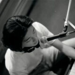 大人になっても音楽で遊びましょう。 - 墨田区