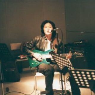 大人になっても音楽で遊びましょう。 - バンド