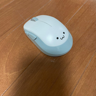 【美品】iMac⭐︎21.5インチ⭐︎2011⭐︎メモリ4GB⭐︎1TBの画像