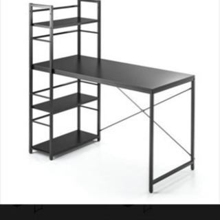 パソコンデスク　学習机などにも！！