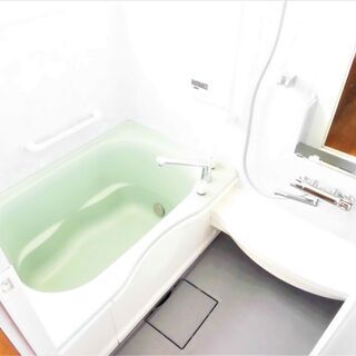 戸建賃貸　石川県羽咋市新保町　コンパクトな平屋（離れ付き） - 羽咋市