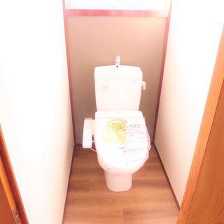 戸建賃貸　石川県羽咋市新保町　コンパクトな平屋（離れ付き） - 賃貸（マンション/一戸建て）