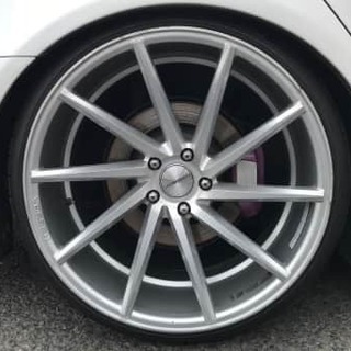エアサス、サンルーフ✨✨✨レクサス ＬＳ４６０ バージョンＳ♬の画像