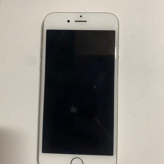 iPhone6s 訳あり