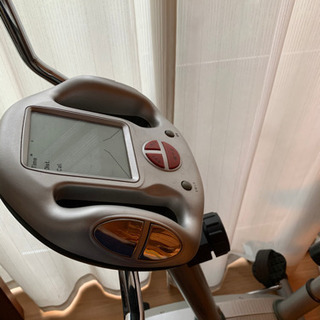 マウンテンバイク譲りますの画像