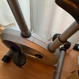 マウンテンバイク譲りますの画像
