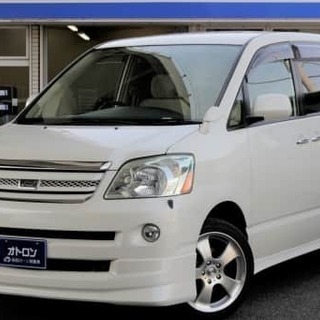 🌟自社ローン最大手！🚘金利ゼロ！🌞仮審査OK！✨信販会社通しませ...