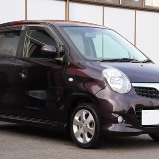 乗出し価格！！ 車検２年付 ＭＲワゴン 20年式 9.2万km ...