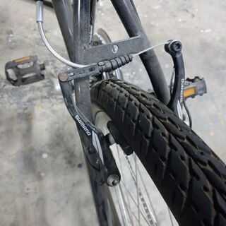 SHIMANO STRINGSの画像