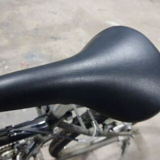 SHIMANO STRINGSの画像