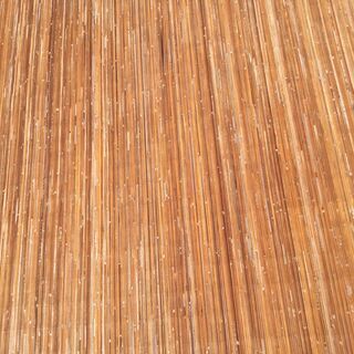 い草 花ござ ラグマット 248cm×200cm 和室 夏用 涼しい ②の画像