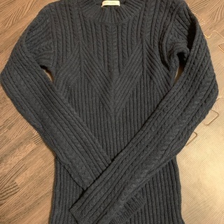 REDYAZEL ニットセットアップの画像