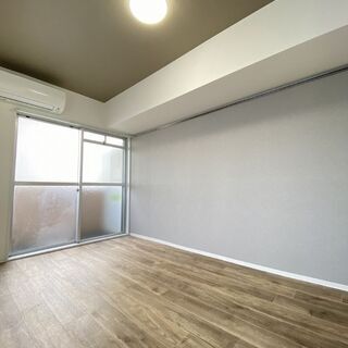 初期費用 1円も払わず入居OK！新品家電を差し上げます！家賃１ヶ...