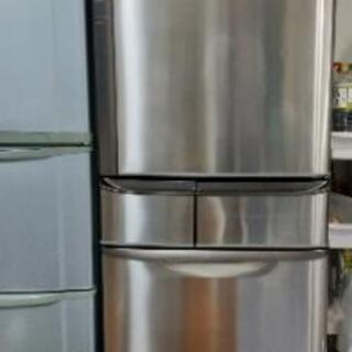 廃版 マイケルジャクソン シルベスタースタローン ポスター ボディビル