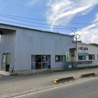 原口農場　直売所　米、野菜　販売❣️の画像