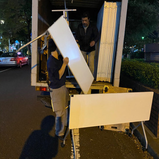 明日29日横浜　3時間5000円　手渡しの画像