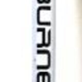 テーラーメイド純正シャフト BURNER REAX 55 フレックスS　ゴルフクラブ　シャフト グリップ つきです。の画像