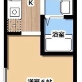 3路線3駅(西大橋駅2分／四ツ橋駅4分/心斎橋駅7分)セキュリテ...