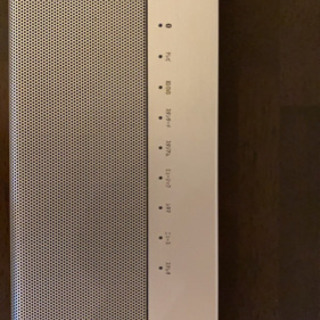 【再掲載】Panasonicシアターバーの画像