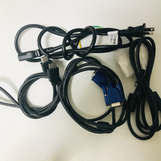 家電 BenQ GW 2470