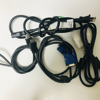 BenQ GW 2470
