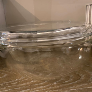 キッチン用品もらってくださいの画像