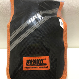 【新品・未使用】精密ドライバーセット 56種類