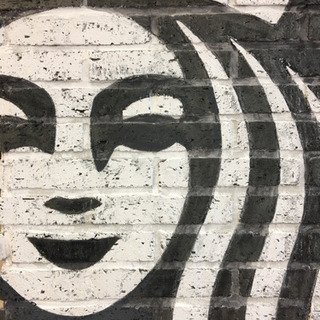 誰かいないかなぁ〜(＞人＜;)