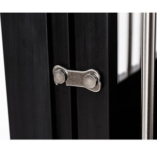 ペットケージの画像