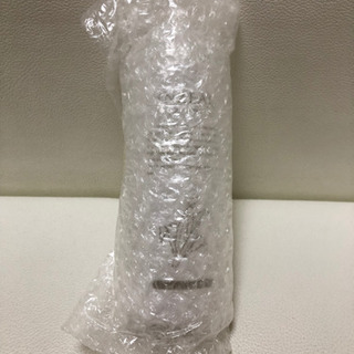 【新品・未使用】INZEALシャンプー　ノンシリコン　育毛　脱毛　薄毛の画像