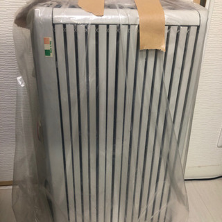 デロンギ オイルヒーター