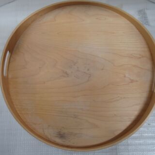 お盆　IKEA(イケア) SKALA 00176551 トレイ,...