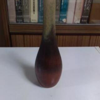 一輪挿し
