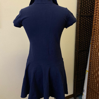ラルフローレン 子ども服150センチ